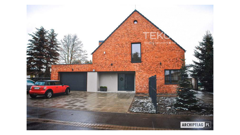 Znížená cena- Pozemok na výstavbu rodinných domov - Levice