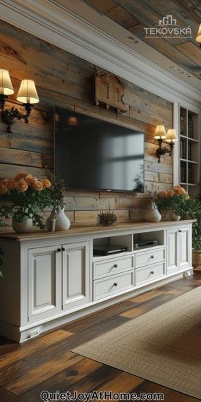 Chalúpka - starší rod. dom Machulince-