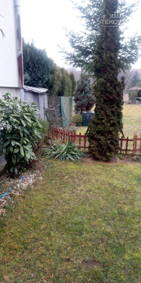 PREDANÉ - ZNÍŽENÁ CENA - Rodinný dom Sľažany