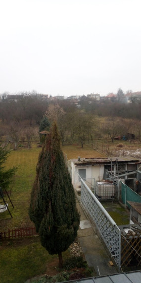 PREDANÉ - ZNÍŽENÁ CENA - Rodinný dom Sľažany