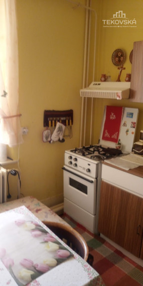 Znížená cena Rodinný dom Pribinova Zl. Moravce