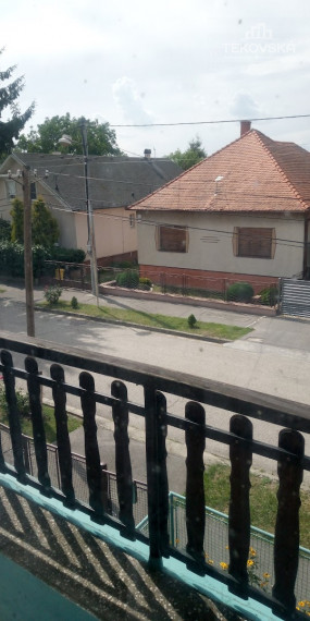 Znížená cena Rodinný dom Pribinova Zl. Moravce