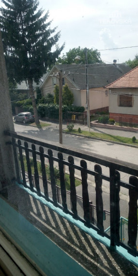 Znížená cena Rodinný dom Pribinova Zl. Moravce