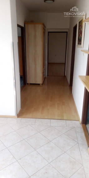 Znížená cena Rodinný dom Pribinova Zl. Moravce