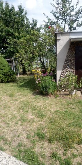 Znížená cena Rodinný dom Pribinova Zl. Moravce