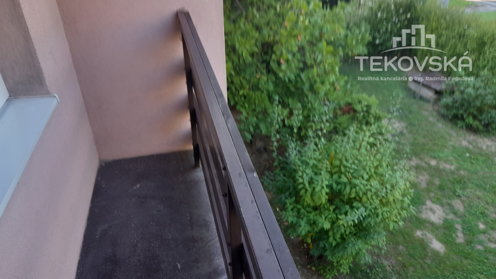 Rodinný dom Nitra Levická cesta