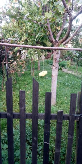 Znížená cena - 3-izbový byt so záhradkou a garážou Lovce