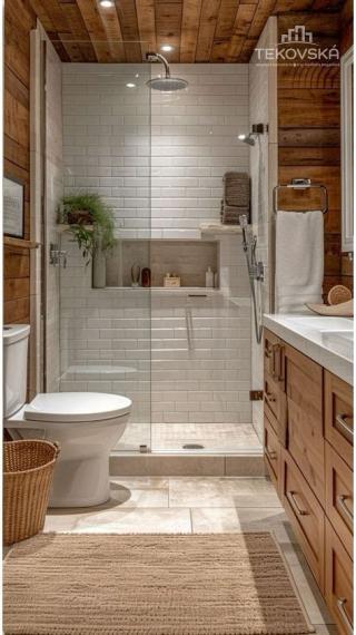 Znížená cena - 3-izbový byt so záhradkou a garážou Lovce