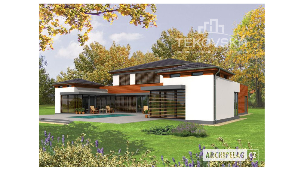 Znížená cena -  Pozemok - Zlaté Moravce- ul. Dlhá-Bernolákova