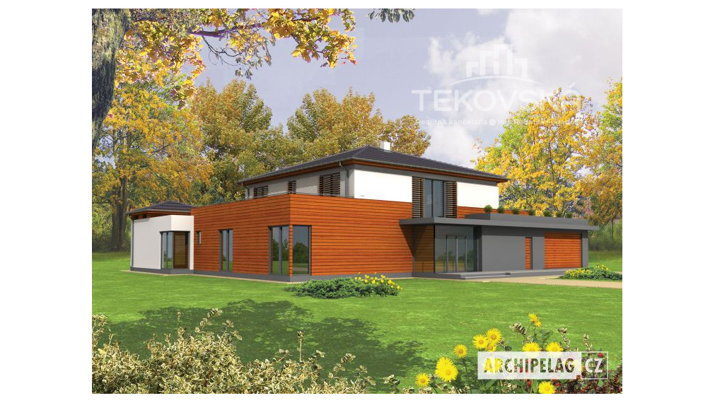 Znížená cena -  Pozemok - Zlaté Moravce- ul. Dlhá-Bernolákova