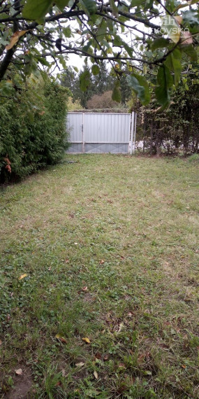 Znížená cena -  Pozemok - Zlaté Moravce- ul. Dlhá-Bernolákova