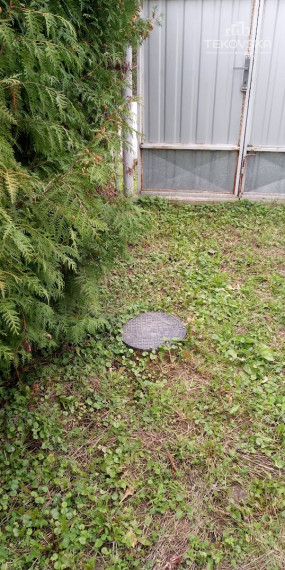 Znížená cena -  Pozemok - Zlaté Moravce- ul. Dlhá-Bernolákova