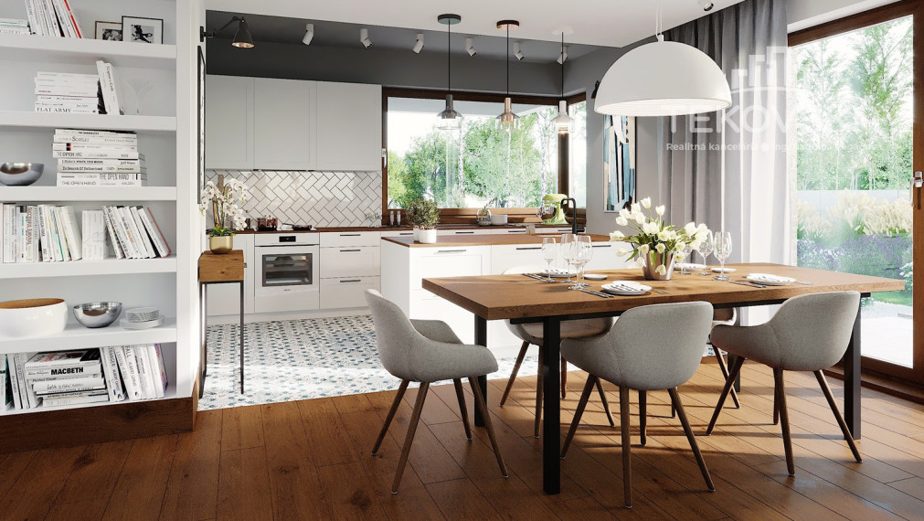 Znížená cena -  Pozemok - Zlaté Moravce- ul. Dlhá-Bernolákova