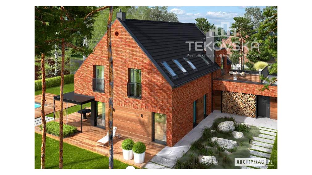 ZNÍŽENÁ CENA -  Stavebný pozemok - Slepčany