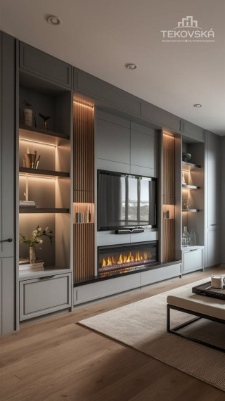 NOVINKA- 2-IZB. BYT ZM