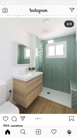 NOVINKA- 2-IZB. BYT ZM