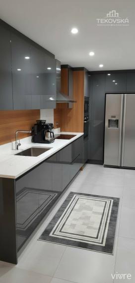 NOVINKA- 2-IZB. BYT ZM- výhodná cena