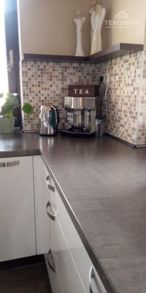 Rodinný dom - Martin nad Žitavou