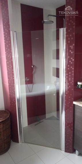 Rodinný dom - Martin nad Žitavou