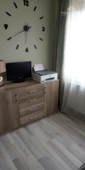 Rodinný dom - Martin nad Žitavou