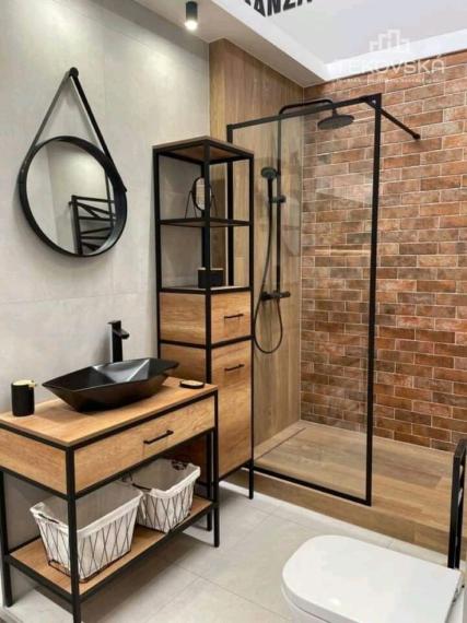 Kúpa - 3-izb. byt Zlaté Moravce