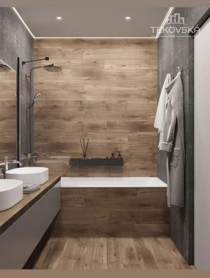 Kúpa- 2-izb. byt Zlaté Moravce