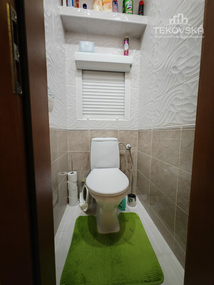 3 izbový byt 86m2,Nitra-Klokočina,klimatizácia,výťah,rekonštrukcia