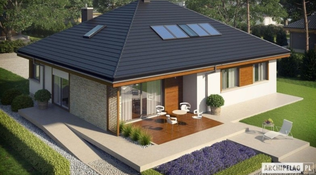 Na predaj stavebný pozemok Nové Sady