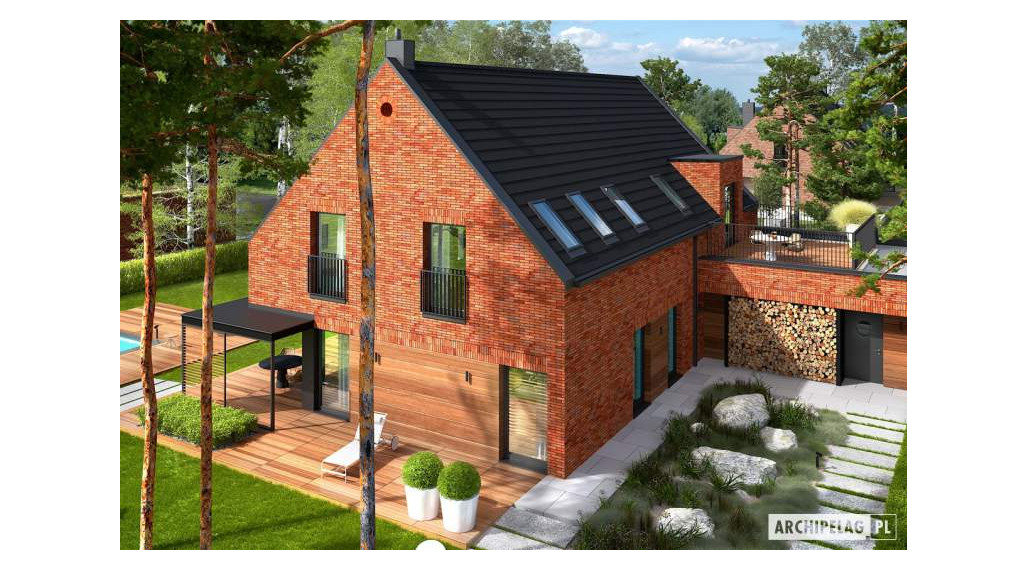 Znížená cena- Pozemok na výstavbu rodinných domov - Levice