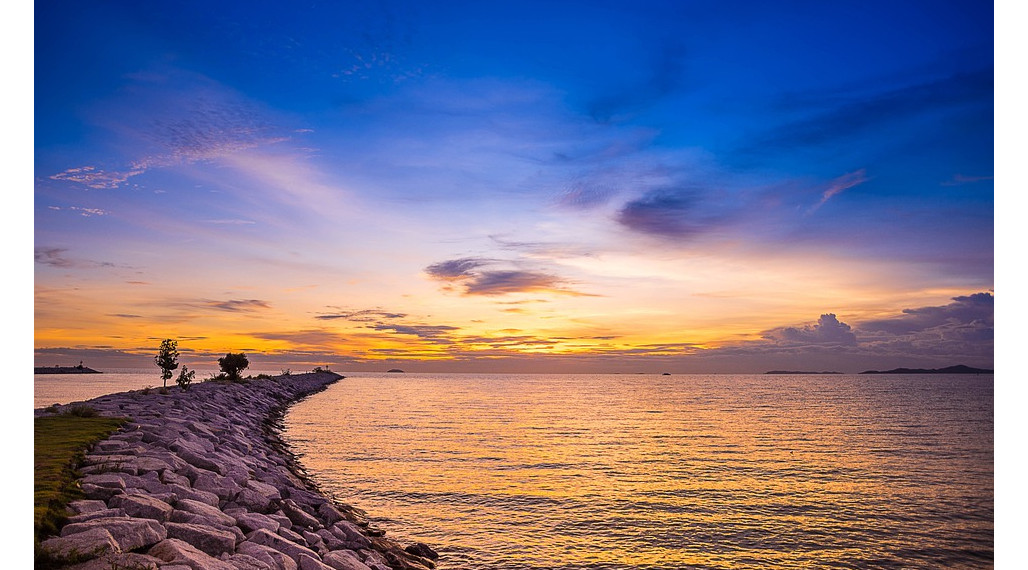 Zahraničná nehnuteľnosť - kúpa