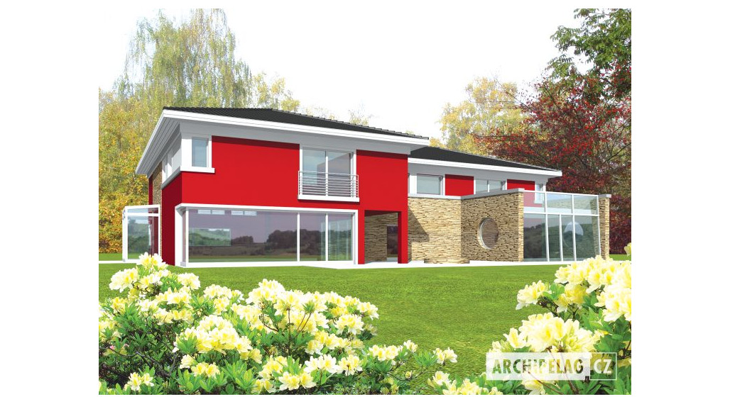 znížená cena -Pozemok na výstavbu RD- Slepčany