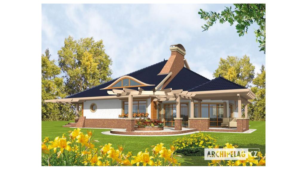 Znížená cena - Pozemok na výstavbu RD  Slepčany- 860m2