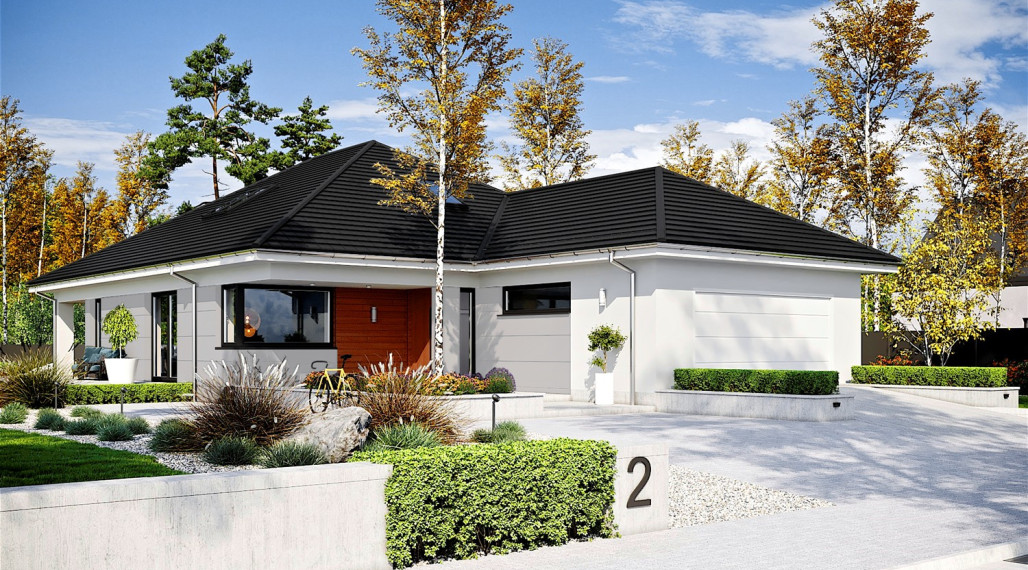 Znížená cena -  Pozemok - Zlaté Moravce- ul. Dlhá-Bernolákova