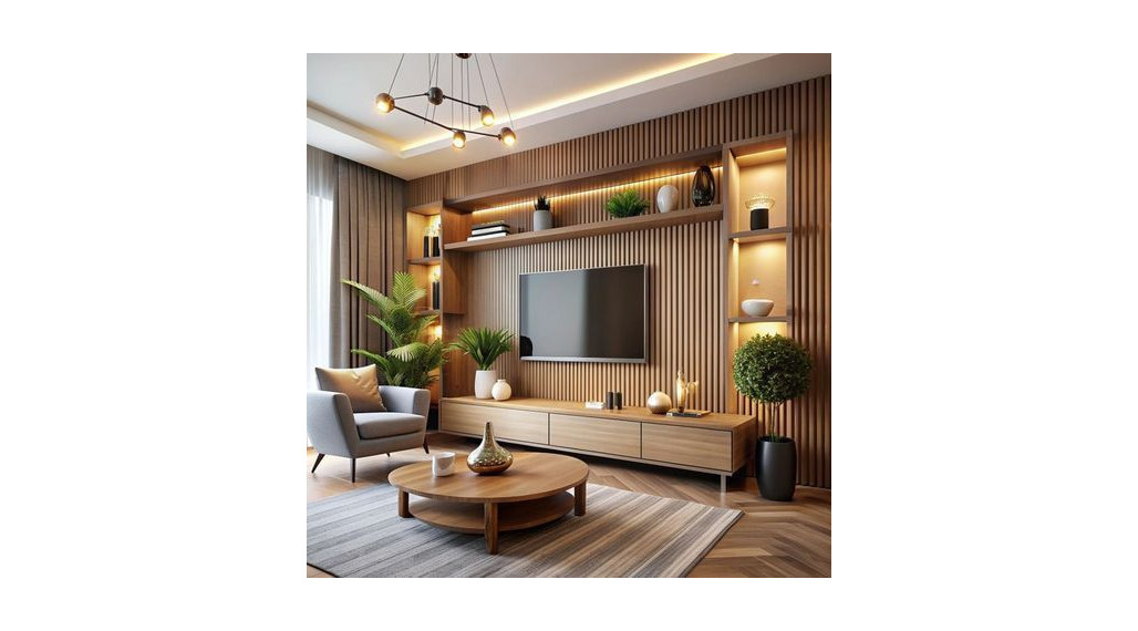 NOVINKA- 4- izb. byt Zlaté Moravce