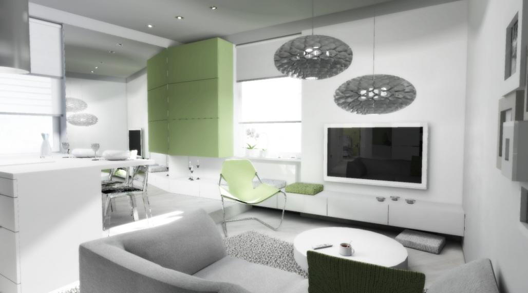 Kúpa- 2-izb. byt Zlaté Moravce