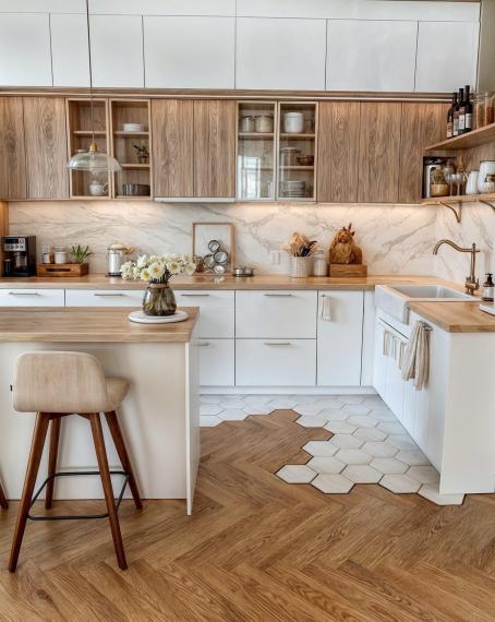 Kúpa - 3-izb. byt Zlaté Moravce