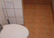 2- izbový byt ZM - Hviezdoslavova - fotografia 5