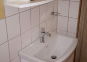 2- izbový byt ZM - Hviezdoslavova - fotografia 4
