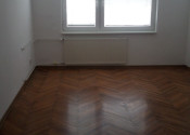 2- izbový byt ZM - Hviezdoslavova - fotografia 6