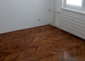 2- izbový byt ZM - Hviezdoslavova - fotografia 8