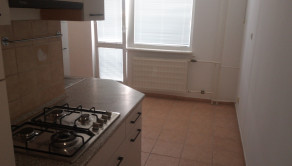 2- izbový byt ZM - Hviezdoslavova - fotografia 3