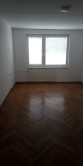 2- izbový byt ZM - Hviezdoslavova - fotografia 6