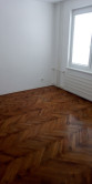 2- izbový byt ZM - Hviezdoslavova - fotografia 8