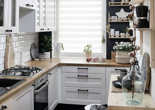 Hľadáme 1-izb. byt Zlaté Moravce