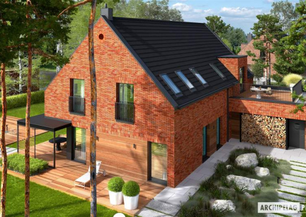 Znížená cena- Pozemok na výstavbu rodinných domov - Levice