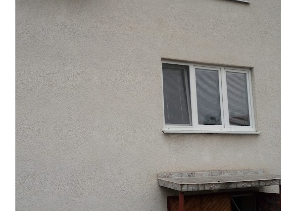 PREDANÉ - ZNÍŽENÁ CENA - Rodinný dom Sľažany