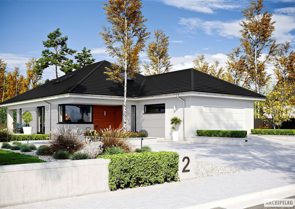 Znížená cena -  Pozemok - Zlaté Moravce- ul. Dlhá-Bernolákova