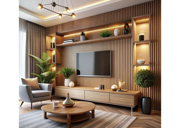 NOVINKA- 4- izb. byt Zlaté Moravce