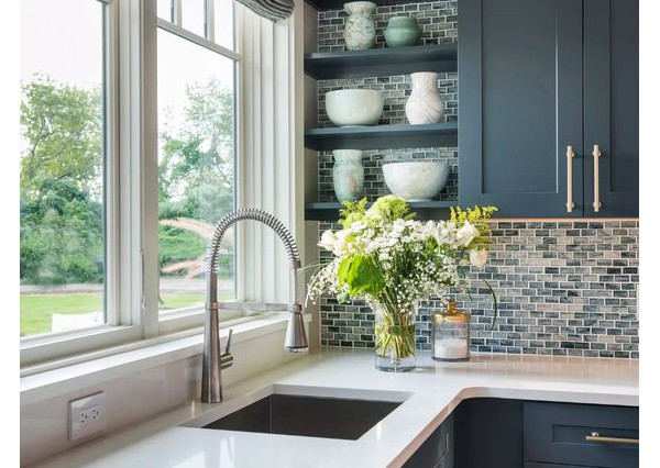 NOVINKA- 2-IZB. BYT ZM