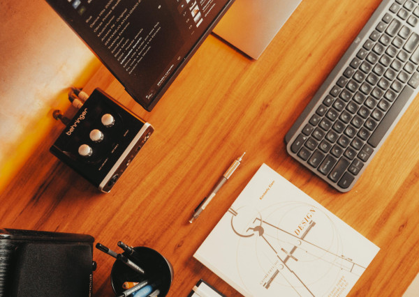 Kancelárie Zlaté Moravce